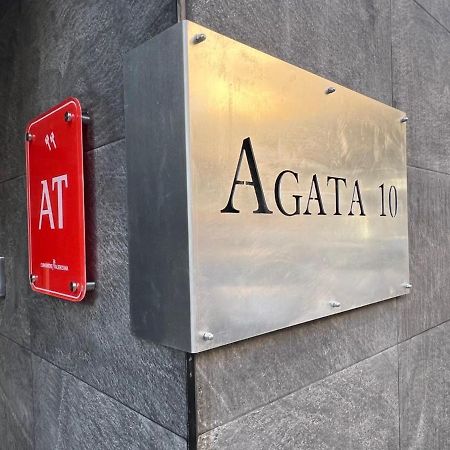 Apartament Agata10-5I Alicante Zewnętrze zdjęcie